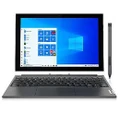 HP EliteBook x360 1030 G3 13 inch 2-in-1 Refurbished Laptop